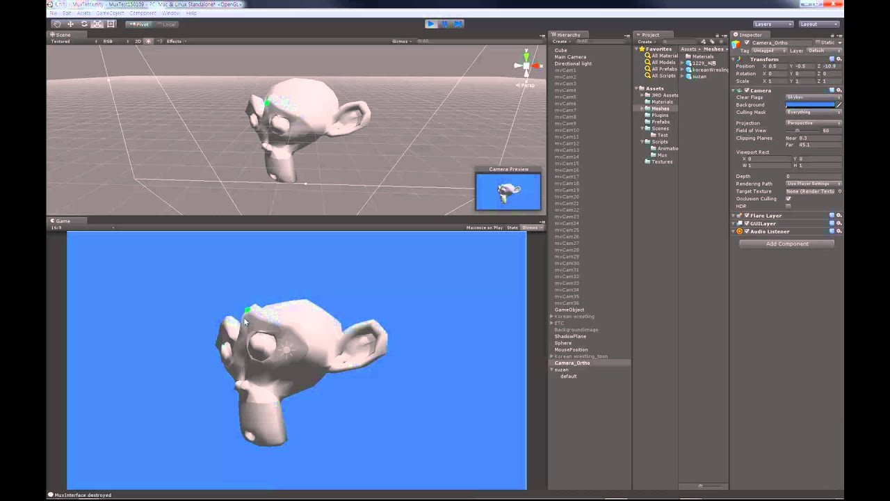 unity 3d game source code github unity 3d game source code github