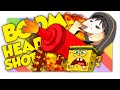 BOMBE SULLA MIA FAMIGLIA CON THELONEGAMER! - Battlefield 1 ITA Funny Moments