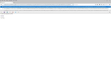 S2-013 (CVE-2013-1966) showcase