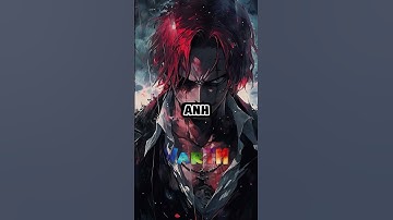 Những hải tặc hiện tại gần với kho báu One Piece nhất | WarTM  #onepiece #anime #luffy