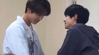 Download Lagu 쩔쩔매는 똥개 MP3