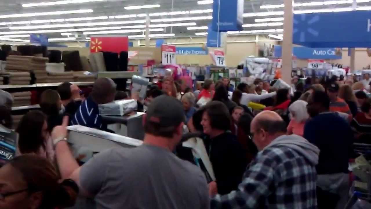 black friday thursday night 8pm hixson tn walmart chattanooga walmart tennessee
