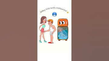 Fridge evidence: HideMyproof 😍 Android X iOS #shorts