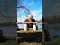 Candáti se dají chytit i jinak