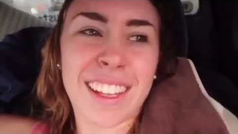 SAMANTHA WICKS FARTING COMPILATION!