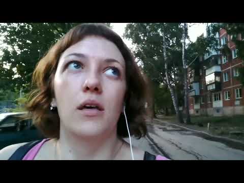 Мне будут делать