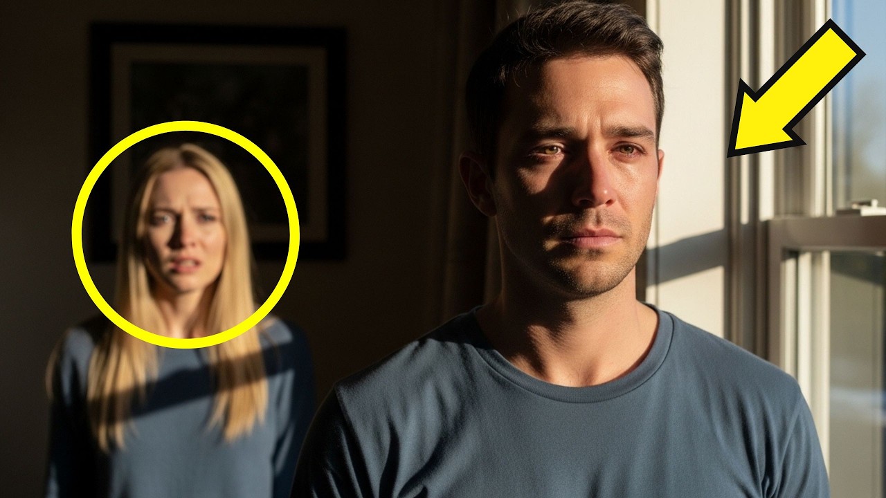 DNS-tesztet kértem a fiamtól – a menyem arca elárult mindent az eredmény után