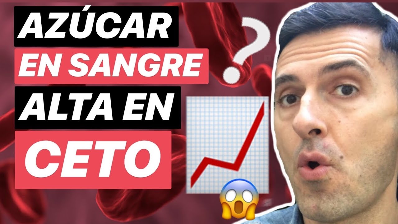 me duelen los riñones en ceto