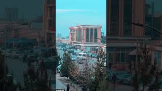 Бозори маркази ш.Исфара #isfara #timelapse #videography #videos #vatan