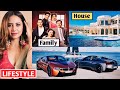 Sargun mehta lifestyle 2023 age income family biography gt films