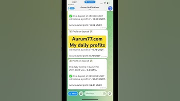 Aurum AI trading bot passive crypto income Up 17% a month bitnest text coin cryptex Aurum77.com