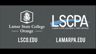 FREE summer classes at LSCO and LSCPA