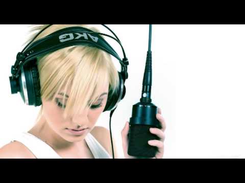 Best Of Female Vocal Trance 2012 Mix