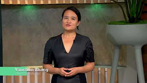 2021/22 Human Development Report - Presentation