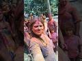 #song #shortvideo #shorts #holispecial #viralvideo #vlog #music #travel
