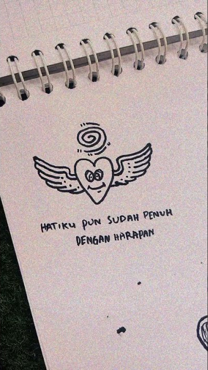 Story WA Sad 30 Detik || Raavfy - Jancok (Lirik)
