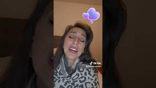 بالغرام وائل كفوري كوفر Bilgharam Wael Kfoury Cover