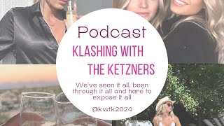Episode 2 | our first promoter trip and we partied with the biggest popstar on the planet