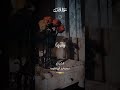 ولا تدع من دون الله ما لا ينفعك ولا يضرك سورة يونس حجاج الهنداوي شهر رمضان