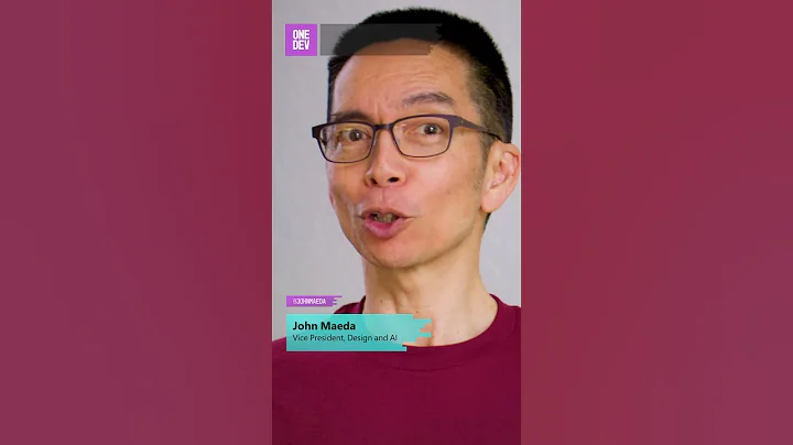 Do I really want AI to help debug my code?