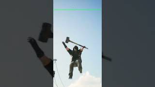 RoboCop: Rogue City Is the BEST Adaptation Game