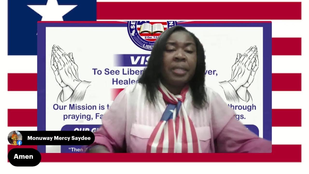 Day 111;The Wide Road Part 2:Proverbs 