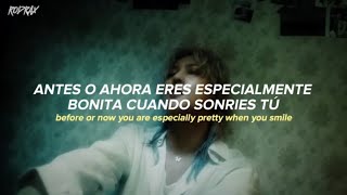 DK of iKON - LTNS [sub.español   lyrics]
