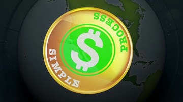 How To Batch Out For Your Dejavoo Z8 Credit Card Reader Terminal