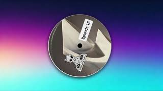 Download Lagu Minimal : Microhouse DJ Mix 2026 #1 | The Mothership Sessions 015 (Spacey Deep Minimal) MP3