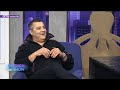 Ziad Ghosen الفنان زياد غصن Ziad Ghosen الفنان زياد غصن