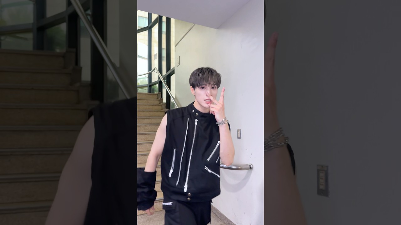 YES, NO, MAYBE💧 with 