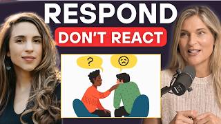 Celebrity The SECRET to Healthy Relationships! Dr. Caroline Fleck Shares the Power of Validation Profile