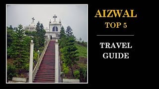 Download lagu Aizwal Tourism Famous 5 Places to Visit in Aizwal Tour Aizwal Tourism Famous 5 Places to Visit in Aizwal Tour