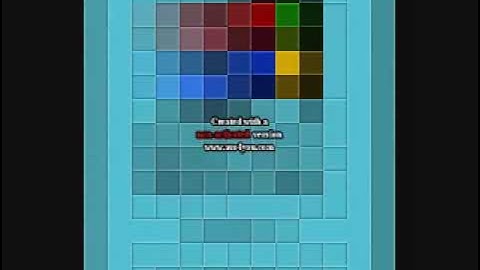 ROUND EFFECTS 1 ME vs. EVERYONE (Windows 3.1 Version) Reversed