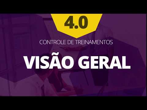 Vídeo: Painel de controle (PPK): visão geral, propósito