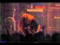 Strapping Young Lad - S.Y.L-live in JAPAN '98
