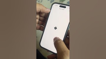 How to Use Flash USDT: Complete Beginner