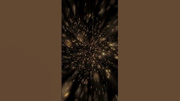 Think you can solve this before time runs out? 🧠💥 #shorts #puzzlemaster #quickthinking