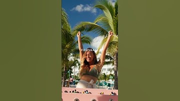 Live the Sandals Resorts all-inclusive experience, every hour of the day.