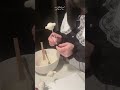 ［ 簡単レシピ ］おいぬのロリポップの作り方υ∵υ◝੭🤍大容量でかわいいバレンタイン！♡ #バレンタイン #ロリポップ #お菓子作り #homemade #Shorts