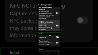 * Make TalkBack Super Fast! 🚀 Boost Android Performance for Visually Impaired Users