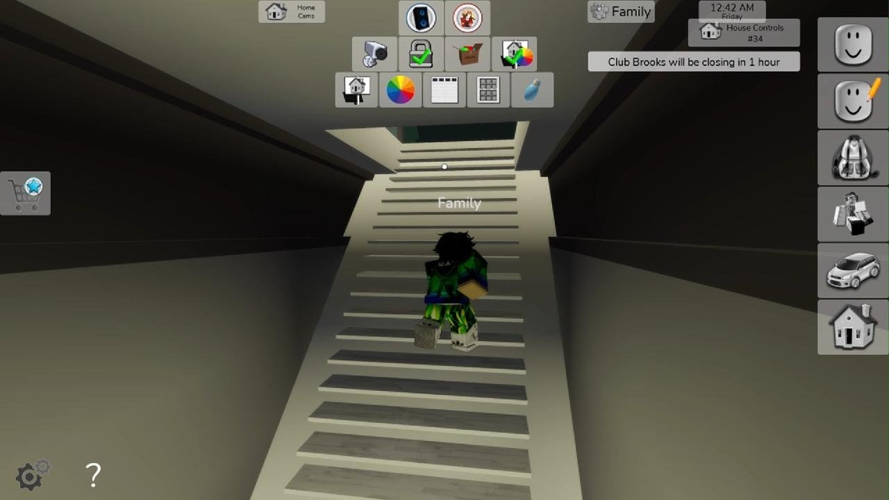 #roblox