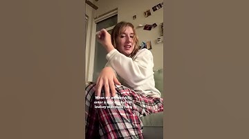 #taylorswift #ttpd #ts12 #swiftie #newera #trending #fyp