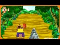 Go Diego Go Diego S Fiercest Animal Rescues Full Game For Children Baby Video 