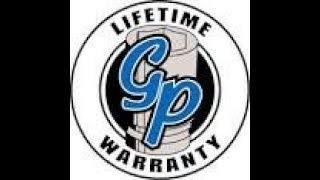 Impact Sockets You Can Trust At An Affordable Price - Grey Pneumatic