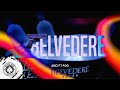 Abio pgg  belvedere official music