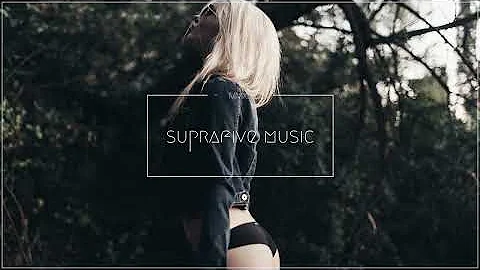 DJ Layla ft  Malina Tanase   Dont Go Suprafive Remix