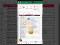 Top Excel Tips and Tricks You Wish You Knew Earlier #excel #exceltips #exceltricks