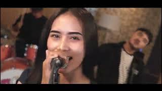 Story Of Tomorrow - Hadirnya (  Video Music )