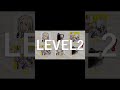 カリスマでリズムゲーム作ってみた【テラver.】#カリスマ #テラ #カリスマピクニック #charisma #카리스마